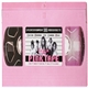 F(x) - Pink Tape